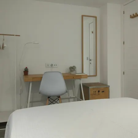 I Loft *