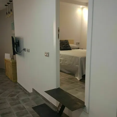I Loft