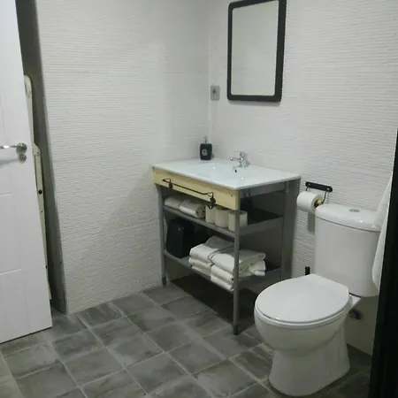 I Loft Apartment *