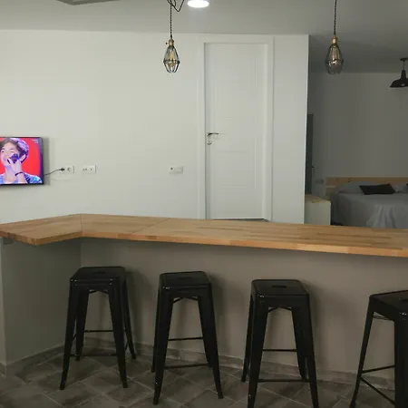 I Loft